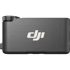HDMI Lüliti Dji