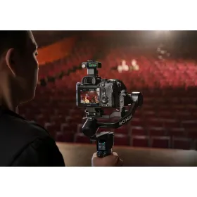 HDMI Lüliti Dji