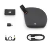 HDMI Lüliti Dji
