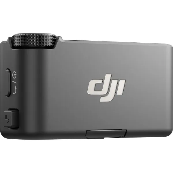 HDMI Lüliti Dji