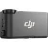 HDMI Lüliti Dji
