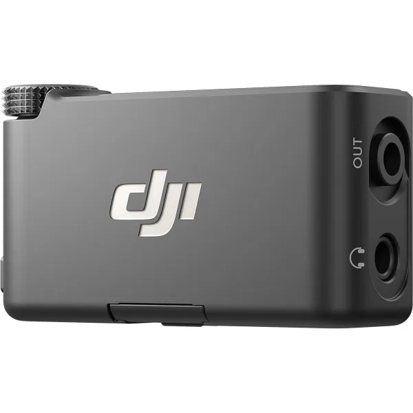 HDMI Lüliti Dji