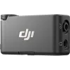 HDMI Lüliti Dji