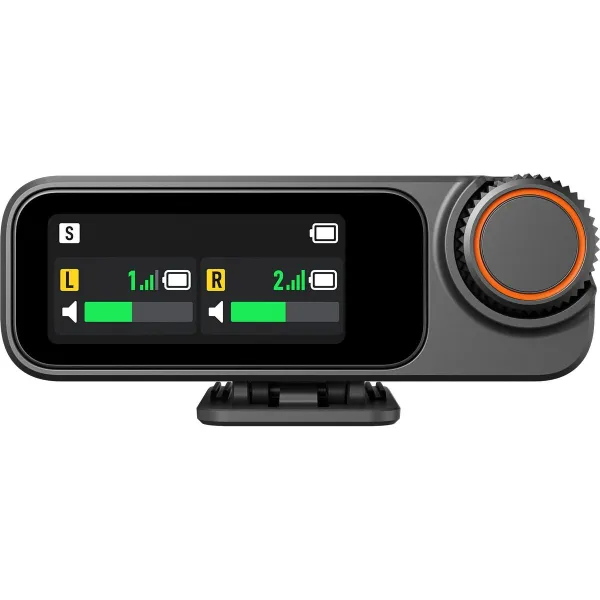 HDMI Lüliti Dji