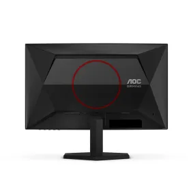 Lauaarvuti Kõlarid Defender 65212 Must 5 W 11 W