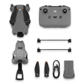 Kannettavat Bluetooth-kaiuttimet Defender Q1 Musta 10 W
