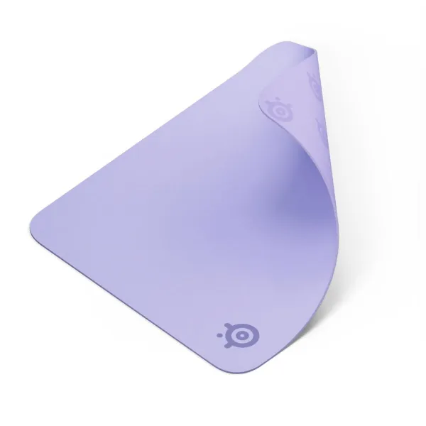 Hiirepadi SteelSeries Lillla