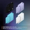 Hiirepadi SteelSeries Lillla