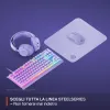 Hiirepadi SteelSeries Lillla