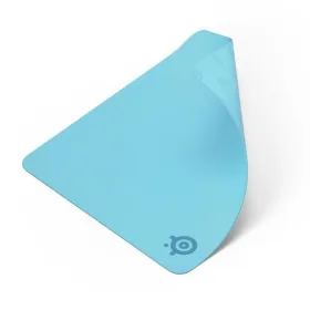 Коврик для мыши SteelSeries бирюзовый