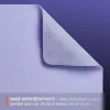 Pelės Kilimėlis SteelSeries Alyvinė