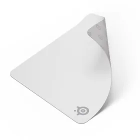 Коврик для мыши SteelSeries Белый