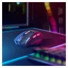 Gaming Mouse Defender GM-885 KNIGHT Black 3200 DPI