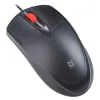 Optiskā pele Defender DEFENDER ICON MB-057 Melns