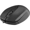 Optical mouse Defender ALFA MB-507 Black 1000 dpi
