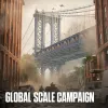 PlayStation 5 videomäng Electronic Arts Battlefield 6