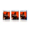 Videospēle PlayStation 5 Electronic Arts Battlefield 6 - Ghost Edition