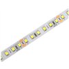 Avide LED Strip 24V 24W 6400K IP20 5m