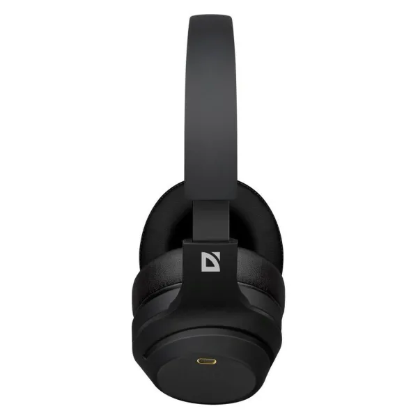 Bluetooth Ausinės su Apykakle Defender FREEMOTION B690