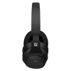 Bluetooth Ausinės su Apykakle Defender FREEMOTION B690