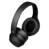 Bluetooth Headband Headphones Defender FREEMOTION B690