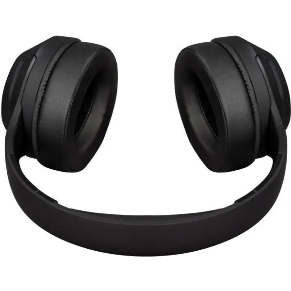 Bluetooth Austiņas ar Galvaspanti Defender FREEMOTION B690