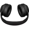 Bluetooth Ausinės su Apykakle Defender FREEMOTION B690