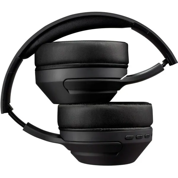 Bluetooth Austiņas ar Galvaspanti Defender FREEMOTION B690