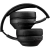 Bluetooth Austiņas ar Galvaspanti Defender FREEMOTION B690