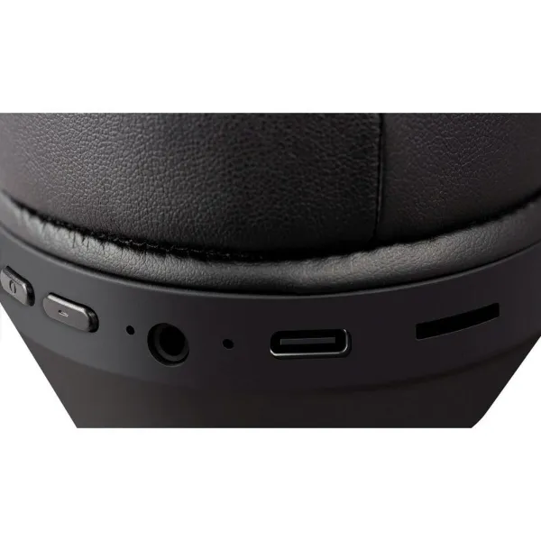 Bluetooth Austiņas ar Galvaspanti Defender FREEMOTION B690