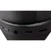 Bluetooth Austiņas ar Galvaspanti Defender FREEMOTION B690