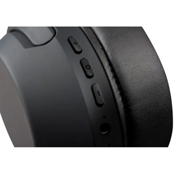 Bluetooth Headband Headphones Defender FREEMOTION B690