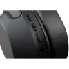 Bluetooth Austiņas ar Galvaspanti Defender FREEMOTION B690