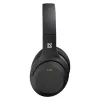 Bluetooth Austiņas ar Galvaspanti Defender FREEMOTION B690