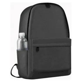 Kameralaukku Defender 26090