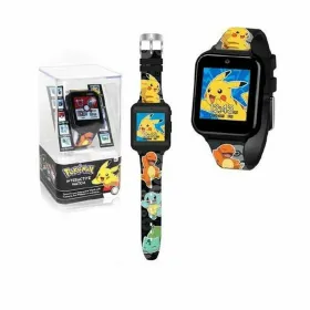 Infant's Watch Kids Licensing POK4231 Interactive 4 x 1,30 x 1 cm