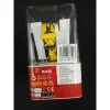 Transformable Super Robot Kids Licensing Pikachu 12 x 8 x 8 cm
