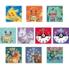 Transformable Super Robot Kids Licensing Pikachu 12 x 8 x 8 cm