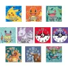 Transformable Super Robot Kids Licensing Pikachu 12 x 8 x 8 cm