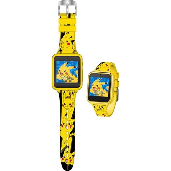 Spēļu Pele Defender GM-056 ASTRO ELITE Balts 3200 DPI