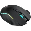 Spēļu Pele Defender GM-213 THUNDER Melns
