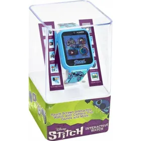 Beebikell Stitch