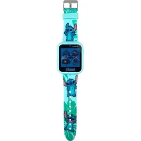 Beebikell Stitch