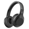 Bluetooth Austiņas ar Galvaspanti Defender FREEMOTION B695 ANC