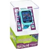 Beebikell Stitch