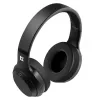Bluetooth Austiņas ar Galvaspanti Defender FREEMOTION B695 ANC