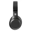 Bluetooth Headband Headphones Defender FREEMOTION B695 ANC