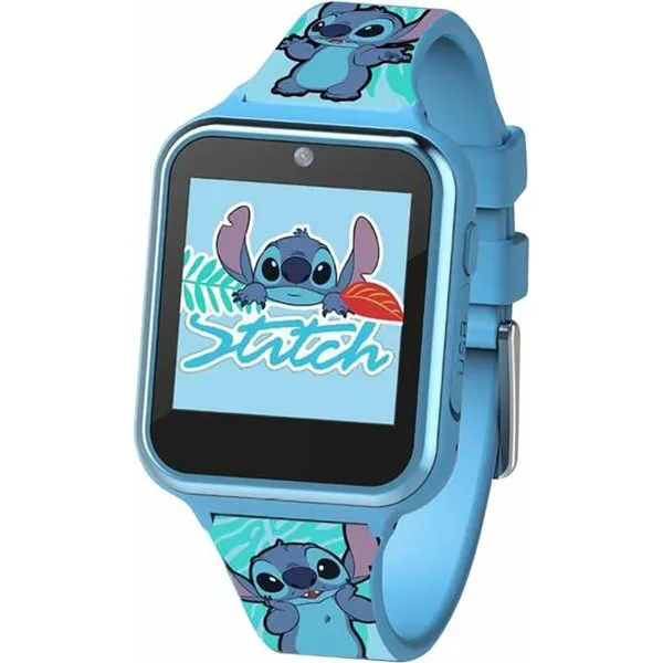 Beebikell Stitch
