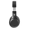 Bluetooth Headband Headphones Defender FREEMOTION B695 ANC