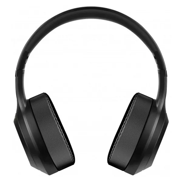 Bluetooth Austiņas ar Galvaspanti Defender FREEMOTION B695 ANC